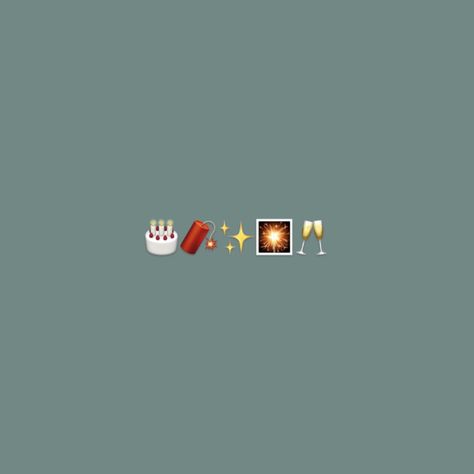 Anniversary Emoji Combo, Birthday Emoji Combo, Birthday Emoji Combination, Bday Emoji Combo, Party Emoji Combinations, Classy Emoji Combos, Valentine’s Day Emoji Combos, Emoji Set, Emoji Combinations