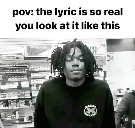 Thug Quotes, Cute Text Quotes, Giving Up On Life, Really Deep Quotes, Doing Me Quotes, Rap Aesthetic, Reaction Face, Good Quotes For Instagram, Hashtag Relatable