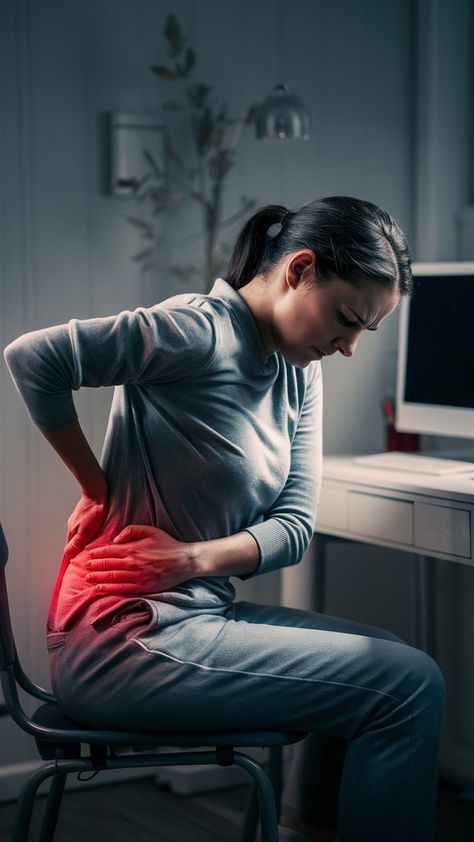 Understand the role of muscle spasms in back pain and how to manage them effectively. Muscle Spasms, Back Pain Exercises, Back Pain Relief, Quality Of Life, Nerve, People Around The World, Back Pain, The Back, Health