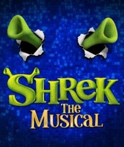 shrek theatre breaks in cardiff Shrek Quotes, Musical Theatre Shows, Shrek The Musical, Theatre School, Sing For You, Theatre Shows, Drama Club, Theater Tickets, Musical Plays