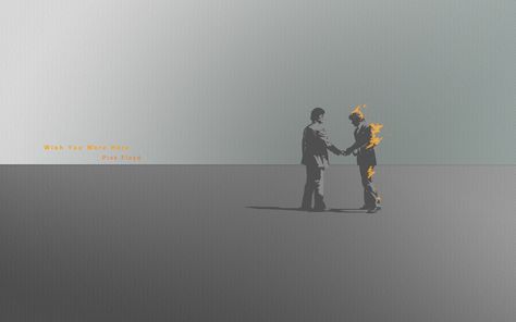 men shaking hands digital wallpaper #music #album Pink Floyd #Pink Wish You Were Here #Floyd #1080P #wallpaper #hdwallpaper #desktop Pink Floyd Wallpaper Desktop, Pink Floyd Wallpaper 4k, Movie Desktop Wallpaper, Pink Floyd Wallpaper, Pink Floyd Art, Pink Floyd Wall, Song Lyrics Art, Wallpapers Desktop, Latest Hd Wallpapers