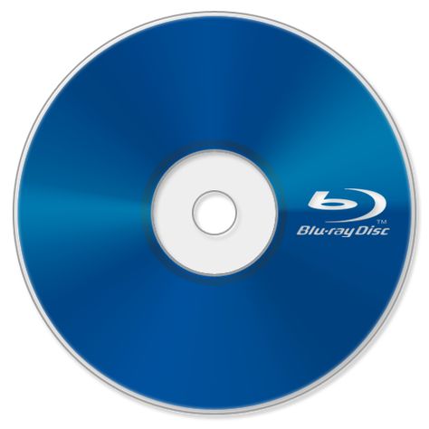 Bluray disc: An optical disk or an optical disk format for the storage of high-definition video and audio, having a much larger capacity than a DVD. The maximum storage is 128GB Blue Disc, Dvd Players, Circle Painting, Memory Storage, Grafic Design, Disk Drive, Blu Ray Player, Compact Disc, Blu Ray Discs