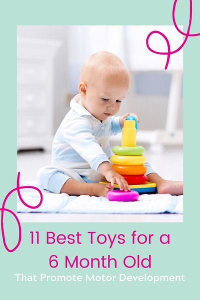 Gifts For 6 Month Old, Toys For 6 Month Old, 6 Month Old Toys, 6 Month Toys, Best Baby Bouncer, Six Month Old Baby, Cool Toys For Boys, Toddler Boy Toys, Toddler Girl Toys