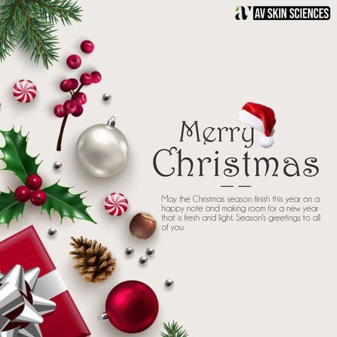 Dizajn Grafik, Sweet December, Posh Christmas, Science Christmas, Xmas Messages, Merry Christmas 2023, Christmas Greetings Messages, Eid Mubarak Decoration, Christmas Thoughts