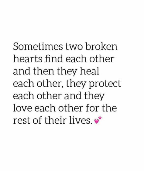 New Love Quotes, Soulmate Love Quotes, Soulmate Quotes, Broken Hearts, Inspirational Quotes About Love, Love Each Other, Romantic Love Quotes, Zulu, Romantic Quotes