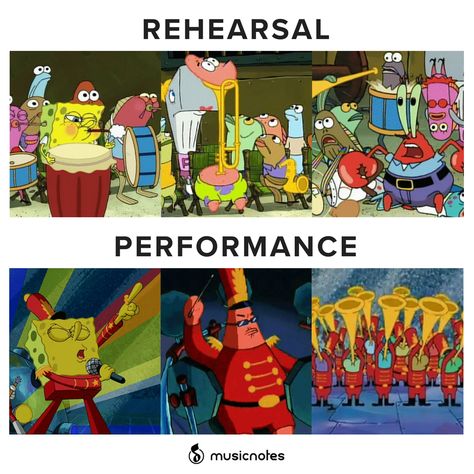 Funny Band Jokes, Color Guard Memes, Marching Band Jokes, Band Funny, Marching Band Memes, Band Problems, Colour Guard, Funny Band, Marching Band Humor