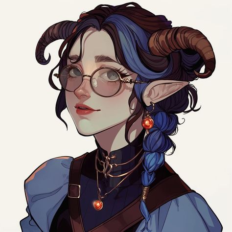 Bard Rogue Dnd, Tiefling Bard Female, Changeling Wizard, Tiefling Artificer, Tiefling Cleric, Cleric Dnd, Tiefling Rogue, Rogue Dnd, Tiefling Female