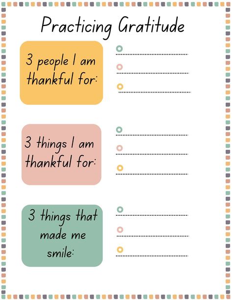 Gratitude Questions Be Grateful, Thankful Worksheets For Kids, I'm Grateful For, Gratitude For Kids Free Printable, Gratitude Worksheet Free Printable, Gratitude Activities For Preschoolers, Gratitude Worksheet For Kids, Gratitude Lesson For Kids, Free Gratitude Printables