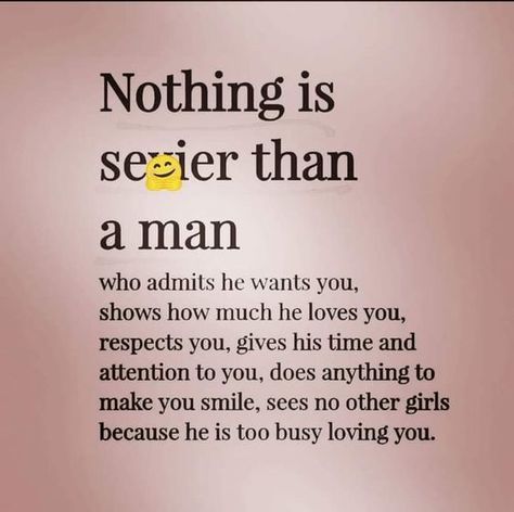 Marriage Quotes For Him, Love Priority Quotes Relationships, Healthy Love Quotes Relationships, Intamency Quotes, Black Love Quotes Relationships, Intimacy Quotes For Him, Image Couple, Soulmate Love Quotes, Good Relationship Quotes