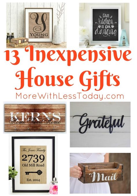 House Warming Gifts With Cricut, New Home Cricut Gifts, New Home Cricut Ideas, Housewarming Gift Diy Cricut, Cricut Housewarming Gift Ideas, House Warming Cricut Ideas, Diy New Home Gift, Cricut New Home Gift Ideas, New Home Signs Diy Housewarming Gifts