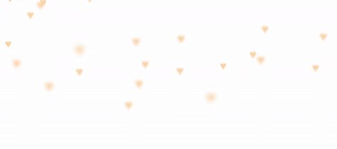 lovjbini Light Pink Headers, Gif Background, Icon Gif, Happy Graduation, Banner Gif, Collage Background, Header Banner, Christmas Icons, Matching Profile Pictures