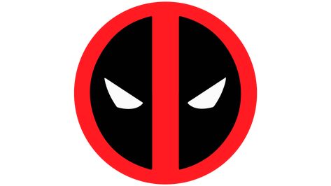 Deadpool Logo Wallpaper, Deadpool Tumblr, Deadpool Symbol, Deadpool Face, Deadpool Cartoon, Deadpool Poster, Deadpool Y Spiderman, Deadpool Fan Art, Deadpool Drawing