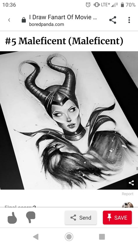 Malecifent Tattoo, Malicifent Tattoo, Maleficent Tattoo Design, Malificent Tattoo Design, Maleficent Tattoo Ideas, Maleficent Sketch, Dark Disney Tattoos, Tattoo Art Drawings Sketches, Maleficent Tattoo