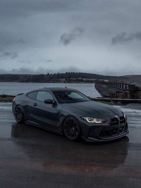 (17) Startseite / X Bmw M4 Aesthetic, Bmw All Black, M4 Comp, Bmw Collection, Bmw M4 Competition, M4 Competition, Dream Cars Bmw, Bmw Wallpapers, Kustom Cars