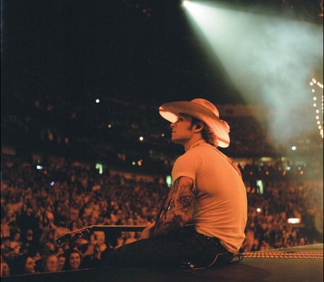 Zack Bryan, Head Over Boots, Male Country Singers, Cowboy Photography, American Cowboy, Cowboy Like Me, Cowboy Aesthetic, Ride A Cowboy, Zach Bryan