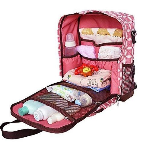 Reborn Baby Dolls Accessories, Reborn Accessories, Caine Husky, Baby Doll Strollers, Baby Doll Nursery, Baby Alive Doll Clothes, Backpack Diaper Bag, Baby Doll Toys, Waterproof Baby