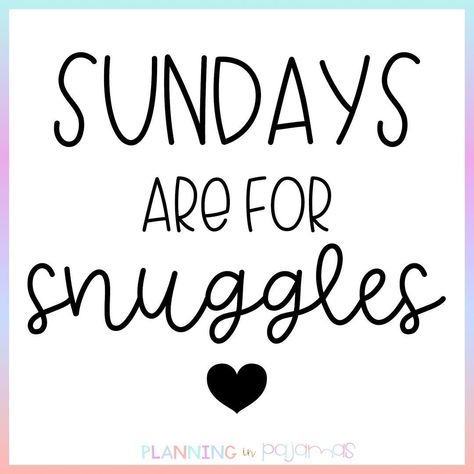 Sundays are for snuggles #sunday #quotesaboutsunday Nap Couple, Snuggles Quotes, Snuggling Quotes, Snuggling Couple, Cuddle Quotes, Good Morning Kiss Images, Couple Together, Good Morning Kisses, Morning Cuddles