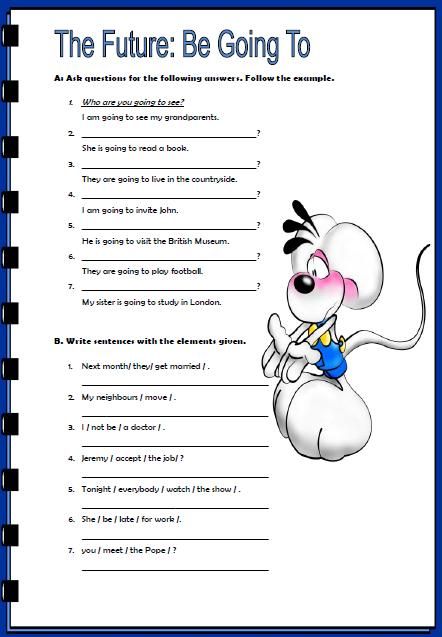 Click to close or click and drag to move Be Going To Worksheet, Nativity Coloring Pages, Relationship Worksheets, Proportional Relationships, Future Tense, Newspaper Template, Detailed Coloring Pages, Mermaid Coloring Pages, Activities Worksheet