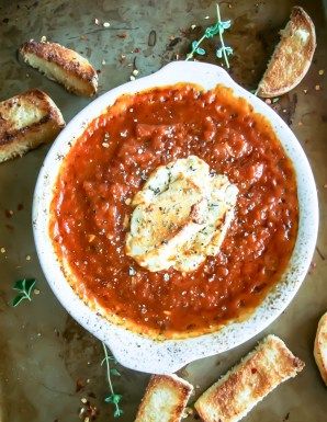 Goat Cheese Sauce, Nutritional Yeast Benefits, Goat Cheese Dip, Goat Cheese Appetizer, Recipe For Two, Baked Goat Cheese, Goat Cheese Pasta, Creamy Goat Cheese, Cheese Sauce For Pasta