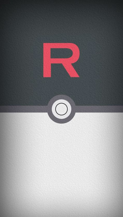 Team Rocket Wallpaper Iphone, Team Rocket Wallpaper, Team Rocket Poster, Steel Type Pokemon Wallpaper, Pokemon Giovanni, Pokemon Logo Wallpaper, Pokemon Themed Wallpaper, Pokeball Wallpaper, Pokemon Team Rocket