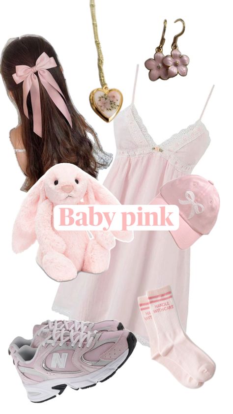 Baby pink Edition 🎀 Themed Halloween Costumes, Jelly Cat, Cat Halloween Costume, Cat Themed, Cat Costumes, Cat Theme, Halloween Cat, Baby Pink, Jelly