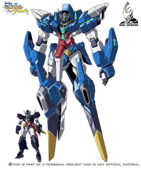 Core Gundam Custom Build, Core Gundam Custom, Gundam Concept, Gundam Build Fighters, Mecha Suit, Gundam Toys, Futuristic Robot, Gundam Mobile Suit, Mech Suit