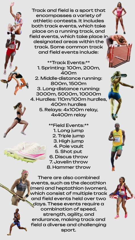 #sprinter #distance #middle#short #runner #runner girl #athletic #sport #sporty #sports #track #trackandfield #athletics #athlete #olympics #fast #jump#jumper#polevault #throwing #hammer #javelin#shotput Sports Track, Runner Girl, Jumper, Track, Sports