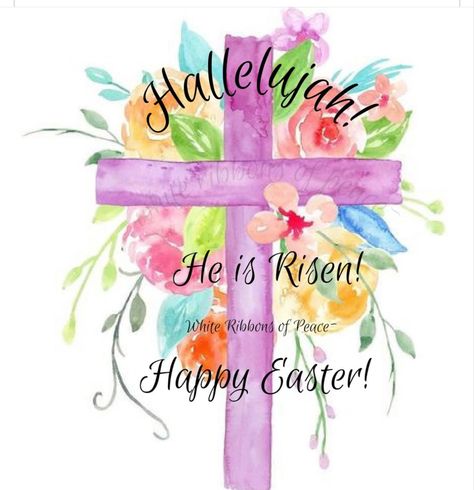 Easter Prayers, Beautiful Verses, Heaven Art, 31 March, Church Quotes, Easter Blessings, Baby Animals Pictures, Easter Time, March 2024