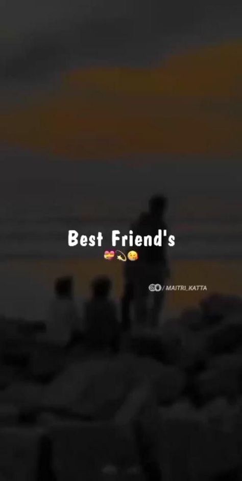 Friends Ship Day Status, Friend Ship Day Status, Happy Friendship Day Video Status, Happy Friendship Day Best Friends, Happy Friendship Day Status, Friendship Day Status, Happy Friendship Day Video, Happy Friendship Day Images, Friendship Video