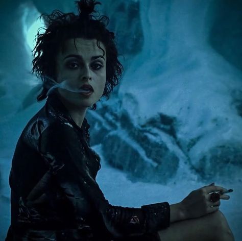 Marla Singer, Philosophy Of Life, The Narrator, Requiem For A Dream, Duo Costumes, Hot Dads, Tyler Durden, Helena Bonham, Bonham Carter