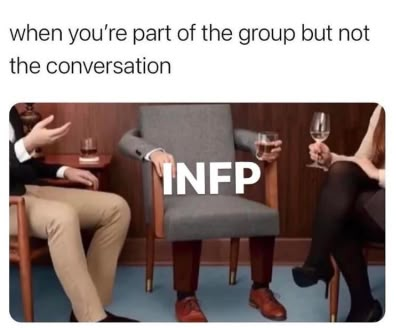 Infp Mood, Infp Vibes, Infp Core, Infp Aesthetic, Infp Problems, Infp 9w1, Infp Relationships, Infp T Personality, Infp Intp