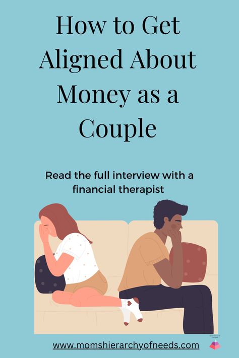 What if your partner won't keep your financial boundaries?Aja recommends being proactive. “If there are problems, catching it early is always going to be helpful. For some people that means, ‘hey do we need to talk about spending parameters?’ Or, ‘if you are spending over $200 then we both need to be okay with it.’ This can also mean having an agreed upon budget with how much money you're able to spend in each category.” Setting Financial Boundaries, Financial Boundaries, Workplace Rules, Being Proactive, Hierarchy Of Needs, Elder Care, We Need To Talk, Financial Problems, Worst Case Scenario