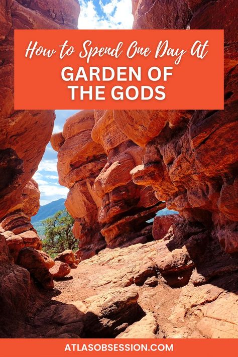 Hiking Garden Of The Gods, Garden Of Gods Colorado, Hikes In Colorado Springs, Best Hikes In Colorado Springs, Red Rock Canyon Colorado Springs, Grand Junction Colorado Things To Do, Seven Falls Colorado Springs, Colorado Must See, Colorado Springs Things To Do