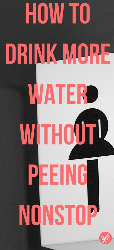 8 Tips to Drink More Water (and why you need to) ⋆ Renae Fieck Benefits Of Drinking Water For Women, Drinking More Water Tips, How To Drink More Water Tips, Tips To Drink More Water, How Much Water To Drink A Day For Women, How Much Water To Drink A Day, How To Drink More Water, Water Benefits Health, Best Time To Drink Water