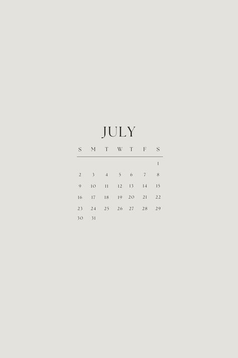 study, motivation, planner, calendar, organization, wallpaper, background, note taking, monthly July Calendar 2023 Wallpaper, 2024 July Calendar, July 2023 Aesthetic, Calendar 2023 July, July Calendar 2024, July Aesthetic Month, July Calendar 2023 Aesthetic, Calendar July 2023, Motivation Calendar