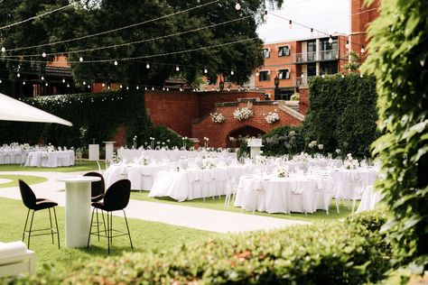 When the venue is pure magic... St Georges College Perth HAS to be one of our favourite venues in Perth -  the architecture, the details, and there's just so much that can be done in the space! It's the perfect European inspired wedding venue. 

Photos by the inimitable @rickygestro European Inspired Wedding, St Georges, Wedding Stylist, Space Photos, Event Management, Party Planner, Event Planner, The Space, Local Businesses