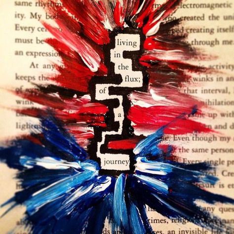 "Westerly Girl" by @edward_mccoy. Glad to see my friend back in action. Check out his account and show him some love. Welcome back! #poetry #blackout #poetry Hidden Poetry, Book Altering, Art Multimedia, Blackout Poetry Art, Found Poem, Book Poems, Blackout Poems, Book Poetry, Poetry Projects