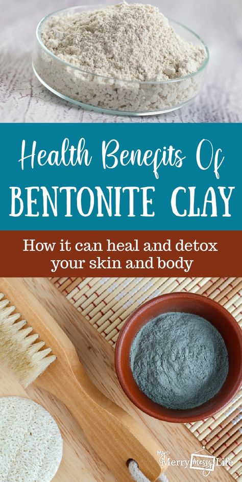 Bentonite Clay Parasite Cleanse, Bentonite Clay Foot Detox Soak, Indian Healing Clay Uses, Kaolin Clay Mask Recipe, Diy Scalp Detox, Bentonite Clay Bath, Benefits Of Bentonite Clay, Bentonite Clay Benefits, Kaolin Clay Mask