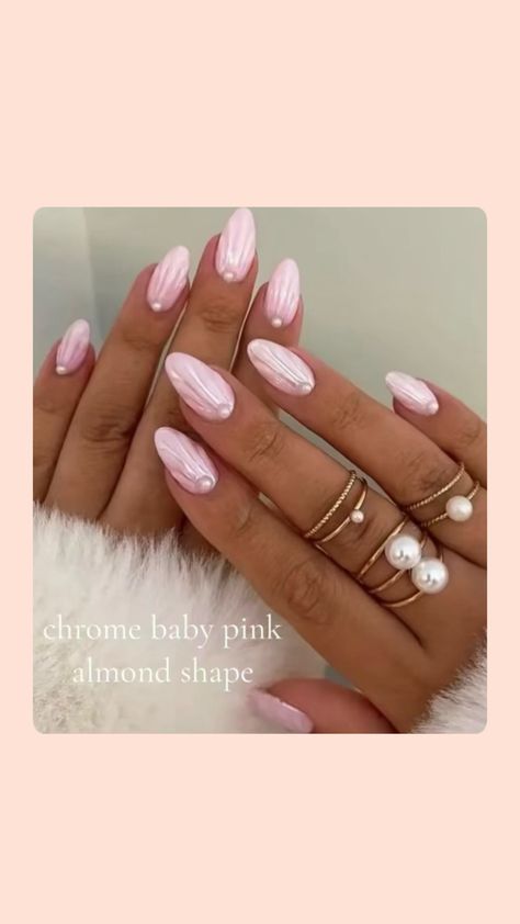 aesthetic nails, aesthetic summer nails, aesthetic colorful nails, summer nails 2024, trendy nails 2024, almond nails, cute almond nails, summer almond nails, floral nails, flower nails, blue nails, pink nails, pink flower nails, french tip nails, french tip summer nails, colorful french tip, blue french tip, french tip flower nails, vacation nails, tropical nails, accent nails, easy nails, gel nails, acrylic nails Almond Nails Floral, Nails Colorful French Tip, Flower Nails Blue, Vacation Nails Tropical, Nails Cute Almond, French Tip Flower Nails, Colorful Nails Summer, French Tip Flower, French Tip Blue