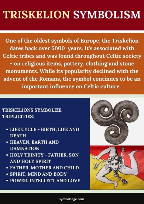 Wiccan Runes, Ancient Ireland, Irish Mythology, Traditional Witchcraft, Alphabet Symbols, Greek Mythology Gods, Protection Symbols, Old Symbols, Celtic Culture