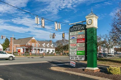 Midlothian Virginia, Gothic Style Architecture, Asian Cafe, America Photo, Where To Live, Old Churches, Home Warranty, Coal Mining, Local Art