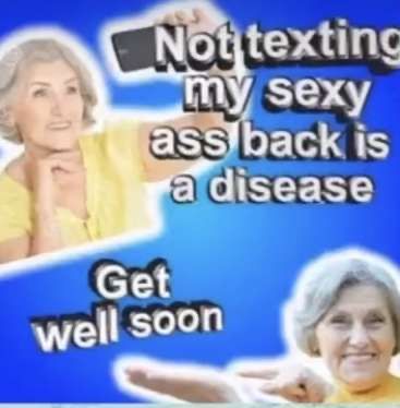 I Said Text Me When You Get Home, Guy Pointing At Head Meme, When They Dont Text Back Meme, Images To Respond With, I Think You Forgot To Text Me Back, Hey I Think You Forgot To Text Me Back, No Text Back Meme, Left On Seen Reaction Pics, Seen Message No Reply Meme