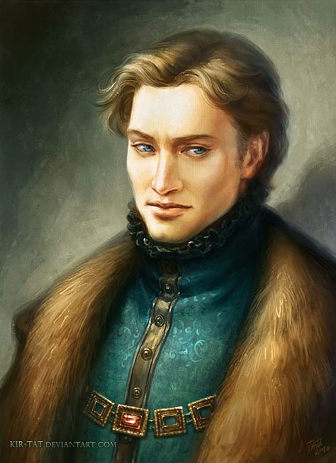 Rheyn by kir-tat on DeviantArt Dnd Portraits, Fantasy Vibes, Fantasy People, Dnd Npc, Writing Projects, Behind Blue Eyes, Fantasy Heroes, Fantasy Role Playing, Jaime Lannister