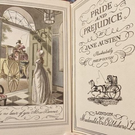 Romantic Academia, Aesthetic Pics, Beige Aesthetic, Pride And Prejudice, Jane Austen, Pin It, Victorian Era, Dark Academia, Old Money