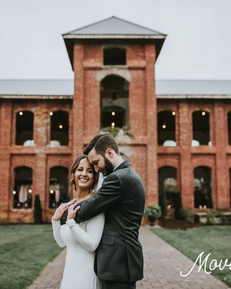 Cotton Mill Wedding, Providence Cotton Mill, Cotton Mill, Mill Wedding, Lake Norman, Historic Wedding, Wedding Mood Board, Charlotte Nc, Event Venues