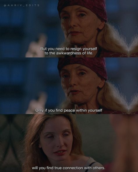 Cierra Movie Quote, Dayana Movie Quotes, Sydney Movie Quote, Aiyana Core, Before Sunrise Quotes, Before Sunrise Movie, Popular Movie Quotes, Sunrise Quotes, 2025 Moodboard