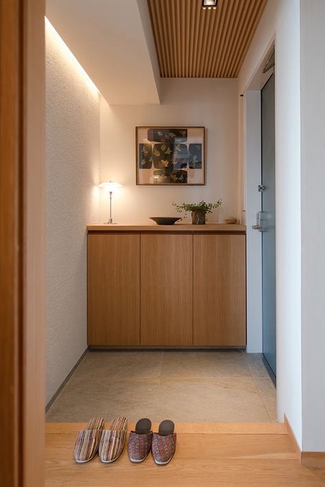 Muji Interior, Modern Japanese House, Modern Japanese Interior, Japan Interior, Japanese Apartment, Muji Home, Japanese Home Design, Japandi Interiors, Japandi Home