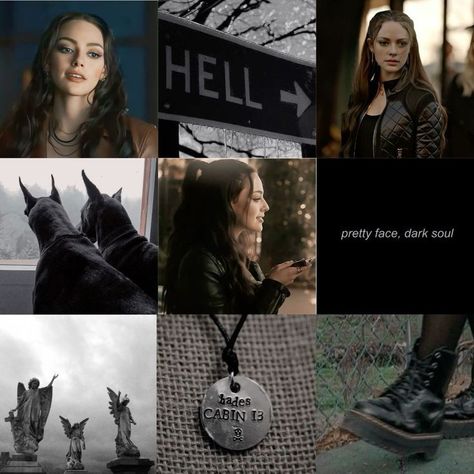 Daughter Of Hades Aesthetic, Hades Children, Hades Percy Jackson, Hades Daughter, Daughter Of Hades, Hades Aesthetic, Hades Greek Mythology, Camp Half Blood Cabins, Percy Jackson Ships