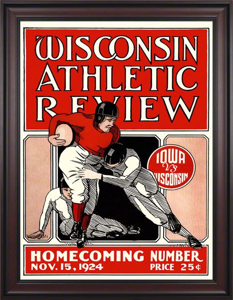 Vintage Bucky Badger Bucky Badger, Badger Football, Football Posters, Spring Formal, Uw Madison, University Of Iowa, Nfl Playoffs, Hubba Hubba, Big Ten