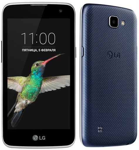 LG K4 K130E - Full Specifications, Review, Comparison and Price Check more at https://postdaily.net/product/lg-k4-k130e-full-specifications-review-comparison-and-price/ Lg G6, Boost Mobile, Electronic Devices, Top Model, Smartphone, Iphone, Tv, Electronic Products